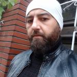 Profile picture of Sayit1987