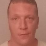 Profile picture of Stalker3900