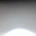 Profile picture of Jeffie73