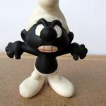 Profile picture of Loekie8955
