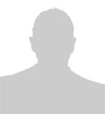 Profile picture of jack1073